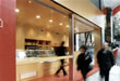 Coffee-Bar1