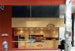 Coffee-Bar2